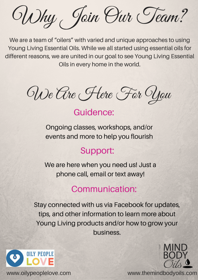 38 - Why Join Our Team-.png