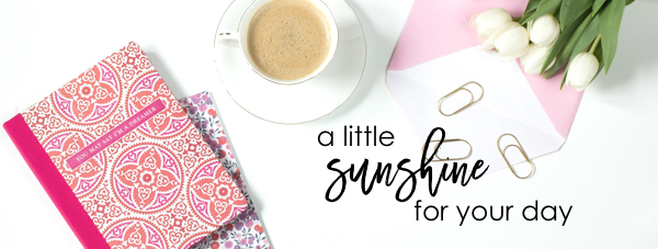 June Newsletter Header