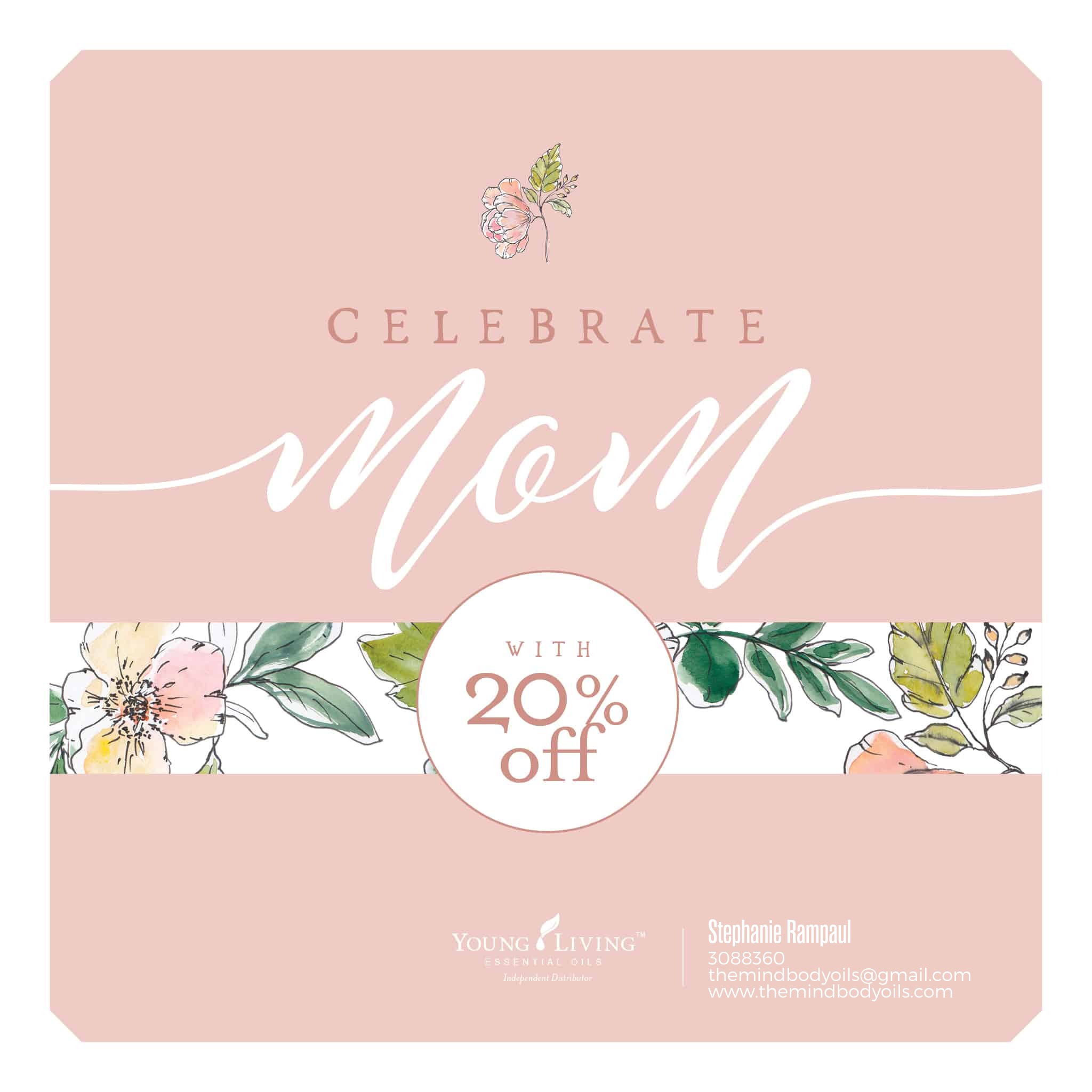 1.-Mother_s-Day-2020